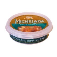 Twang Reserve Rimming Salt Michelada Tub