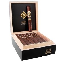 Padilla Finest Hour Oscuro Toro