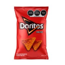 Doritos Nacho