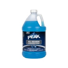 Peak Windshield Wash All Season Peak Windshield Wash All Season