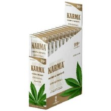 Karma Hemp Wraps Original