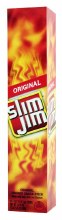 Slim Jim Giant Slim Original