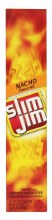 Slim Jim Giant Slim Nacho