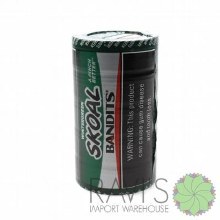 Skoal Bandits Wintergreen