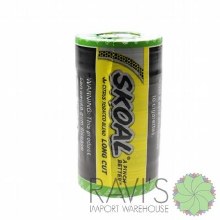 Skoal Long Cut Citrus Blend