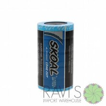 Skoal Long Cut Spearmint