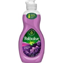 Palmolive Lavender & Lime