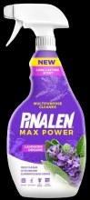 Pinalen Max Power Lavender Dreams Pinalen Max Power Lavender Dreams