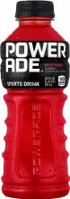 Powerade Fruit Punch