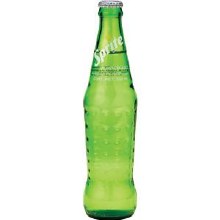 Sprite Mexican 12oz