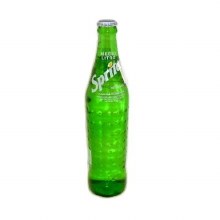 Sprite Mexican 16oz