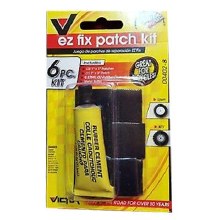 Ez Fix Patch Kit