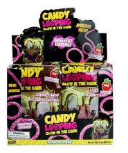 Candy Looping