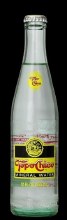 Topo Chico Mineral Water 11.5 oz Topo Chico Mineral Water 11.5 oz