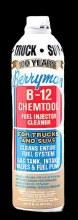 Berryman B12 for Trucks & SUVs Berryman B12 for Trucks & SUVs