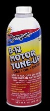 Berryman B12 Motor Tune Up For Gas & Diesel Berryman B12 Motor Tune Up For Gas & Diesel