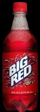 Big Red Diet Am