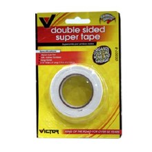 Super Tape Double Sided Victor