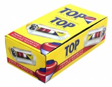 Top Cigarette Machine Premium Roll