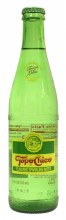 Topo Chico Twist of Lime