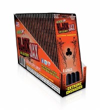 Additional picture of Black Jax Ephedra Free Blister Pack