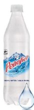 Penafiel Agua Mineral