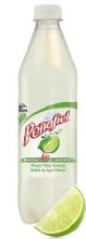 Penafiel Limonada