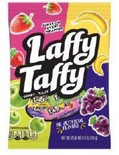 Laffy Taffy Fruit Chewy