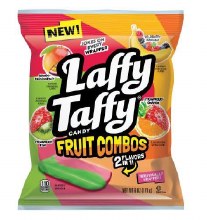 Laffy Taffy Fruit Combo