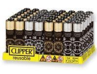 Clippers Lighters CP11 Money Hemp Clippers Lighters CP11 Money Hemp