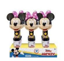 Disney Mickey & Minnie Light Up Talker