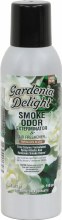 Smoke Odor - FLORAL - Gardenia Delight Spray