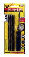 Tire Repair Kit Victor 102