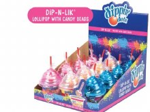 Dippin' Dots Dip-N-Lik