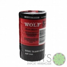 TimberWolf Fine Cut Natural