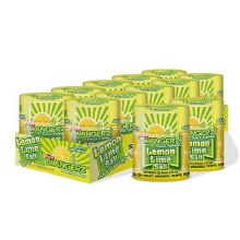 Twang Shaker Lemon-Lime