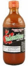 Valentina Salsa Black (Negra)