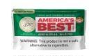 America's Best Chew Original Blend