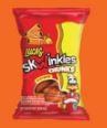 Lucas Skwinkles Chunks Bag