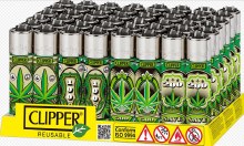 Clippers Lighters - Dollar Tree Lighter Clippers Lighters - Dollar Tree Lighter