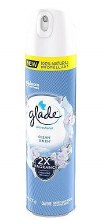 Glade - Air Freshner Spray - Clean Linen