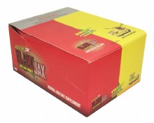 Yellow Hornet 20 Ct Yellow Hornet 20 Ct