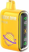 Geek Bar Pulse 15000 Disposible 16ml 5%Nic Mexico Mango