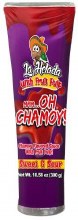 La Helada Oh Chamoy!