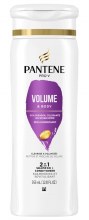 Pantene PRO-V Volume & Body 2 in 1 (S+C)