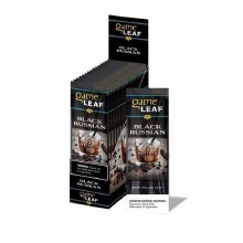 Game Cigars Leaf 2/$1.49 Black Russian