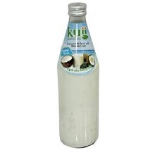 Kuii Coco Original