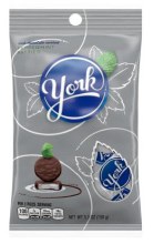York Mint Peg Pag