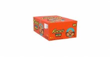 Reese's Caramel Big Cup