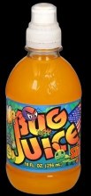 Bug Juice Slime Bug Juice Slime